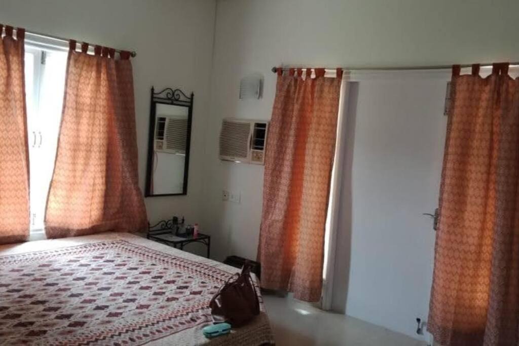 Photo of Bedroom in Bhandardaha