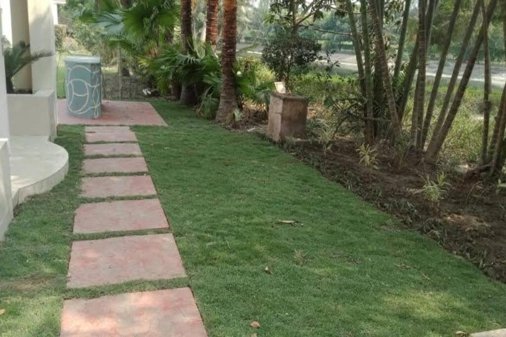 Photo of Others in Bhandardaha