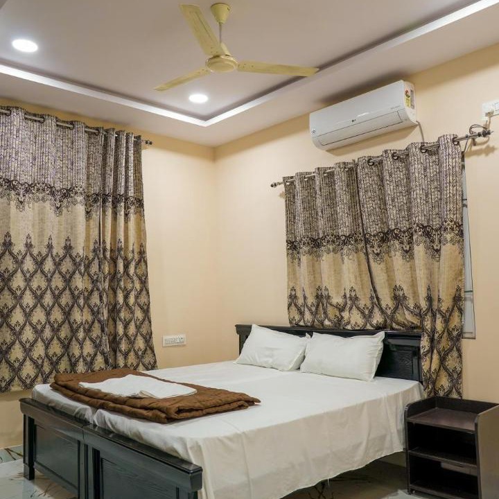 Photo of Others in Gachibowli