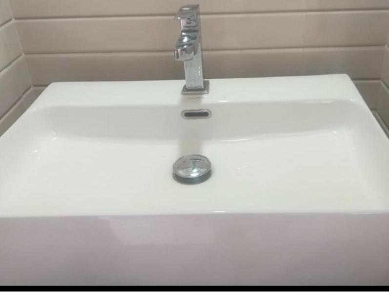 Photo of Bathroom in Tumari
