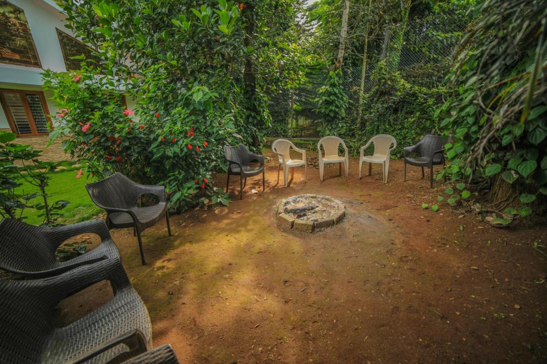 Photo of Others in Yercaud