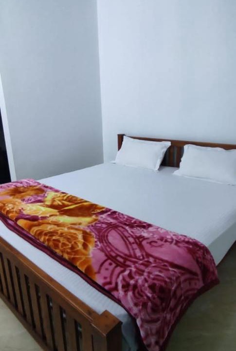 Photo of Bedroom in Suryanelli