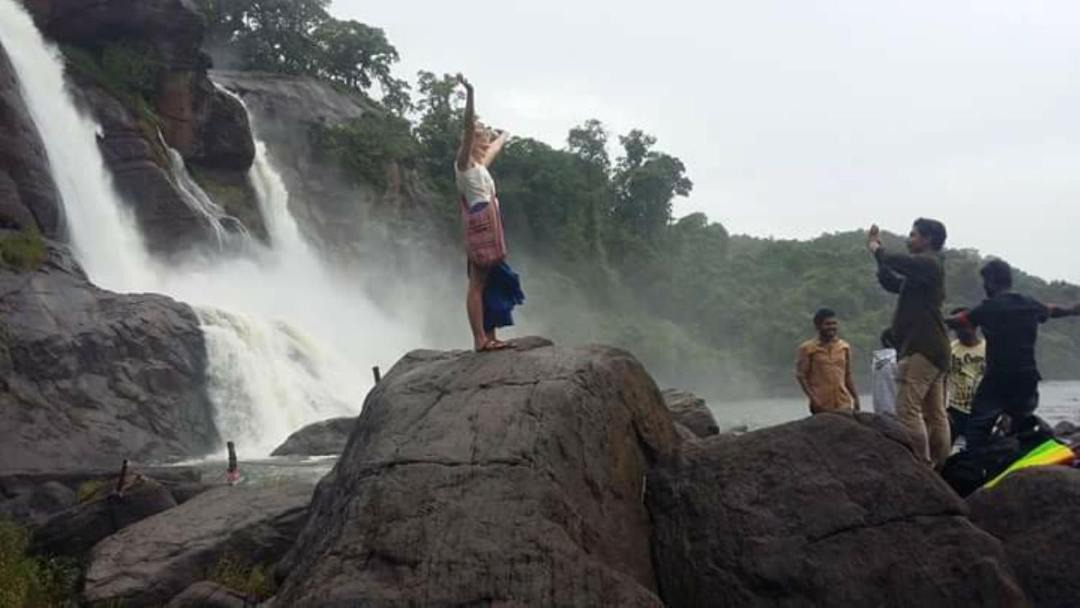 Photo of Others in Perumbavoor