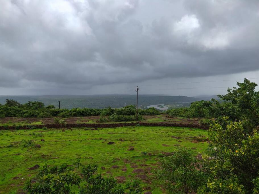 Photo of Outdoor in Ratnagiri