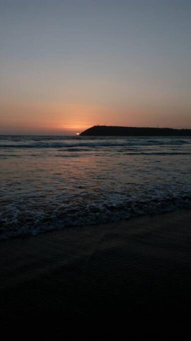Photo of Outdoor in Ratnagiri