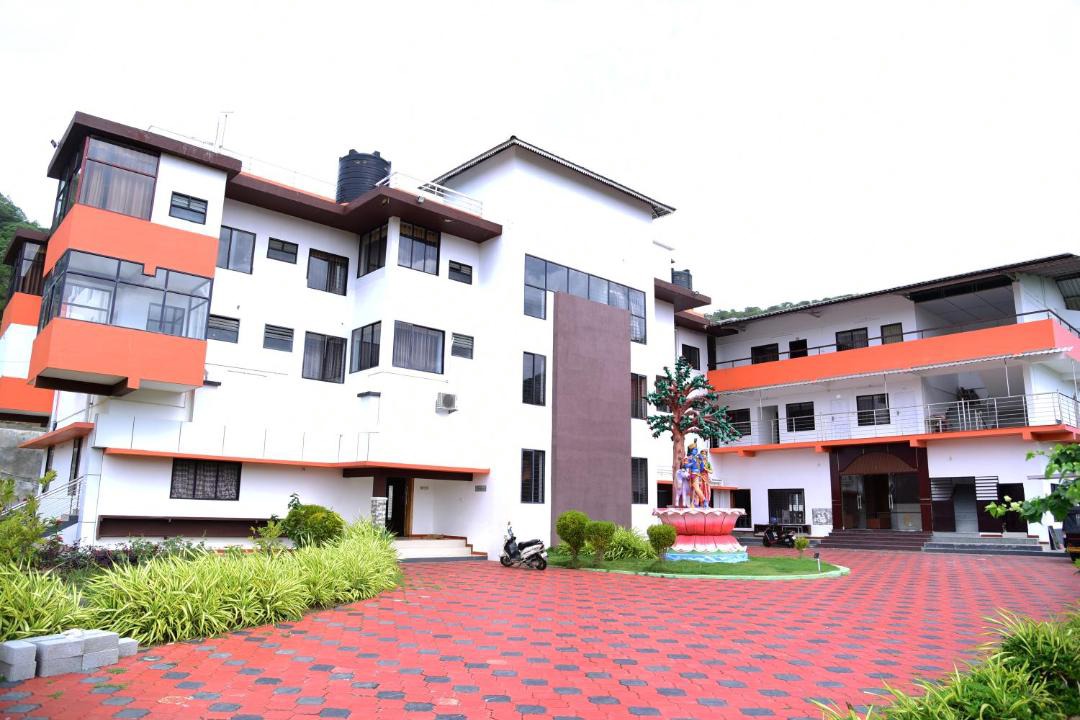 Photo of Others in Anaikatti