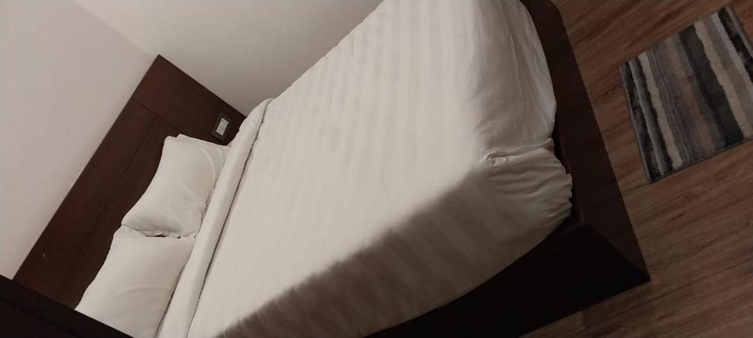 Photo of Bedroom in Kodaikanal