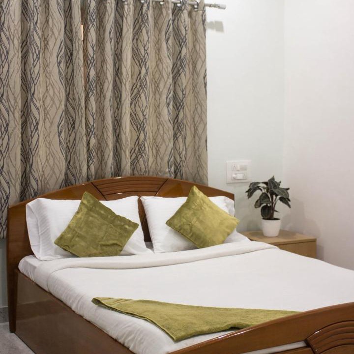 Photo of Bedroom in Bengaluru