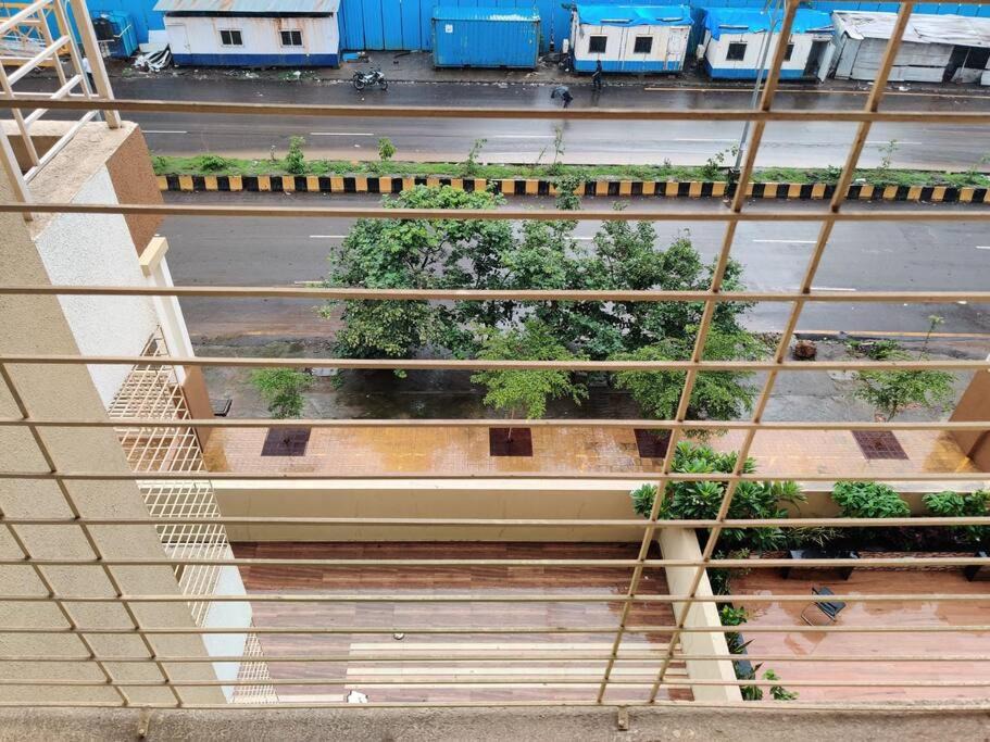 Photo of Others in Navi Mumbai