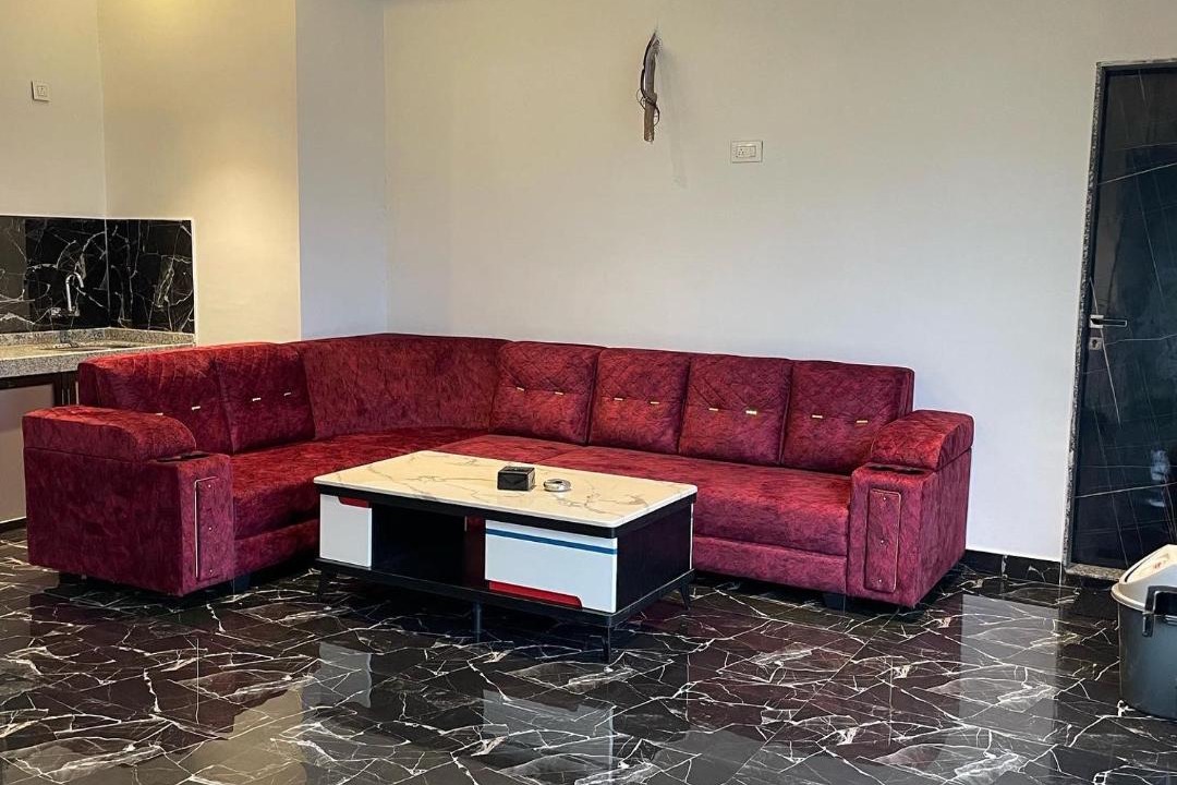 Photo of Livingroom in Kalyan