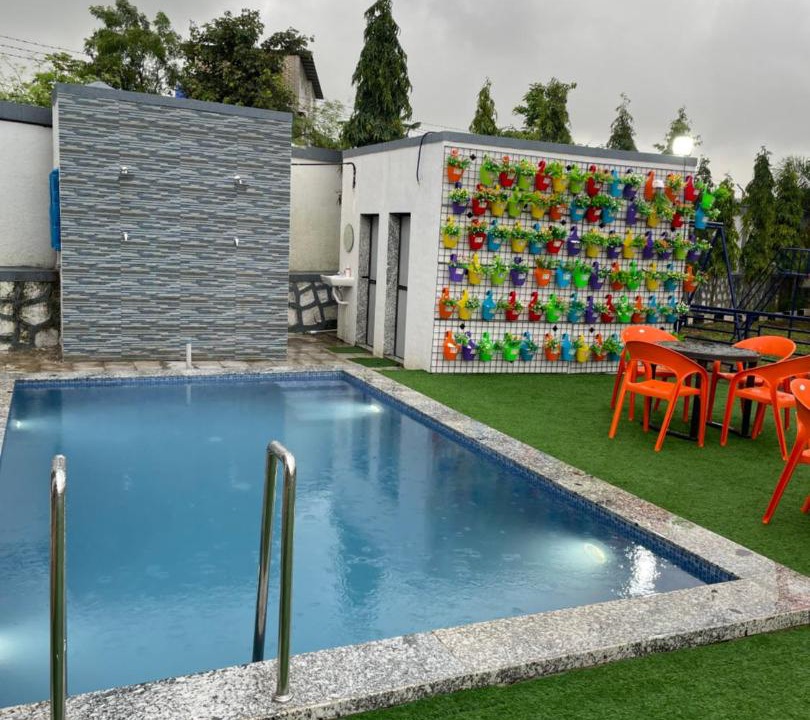 Photo of Outdoor in Kalyan