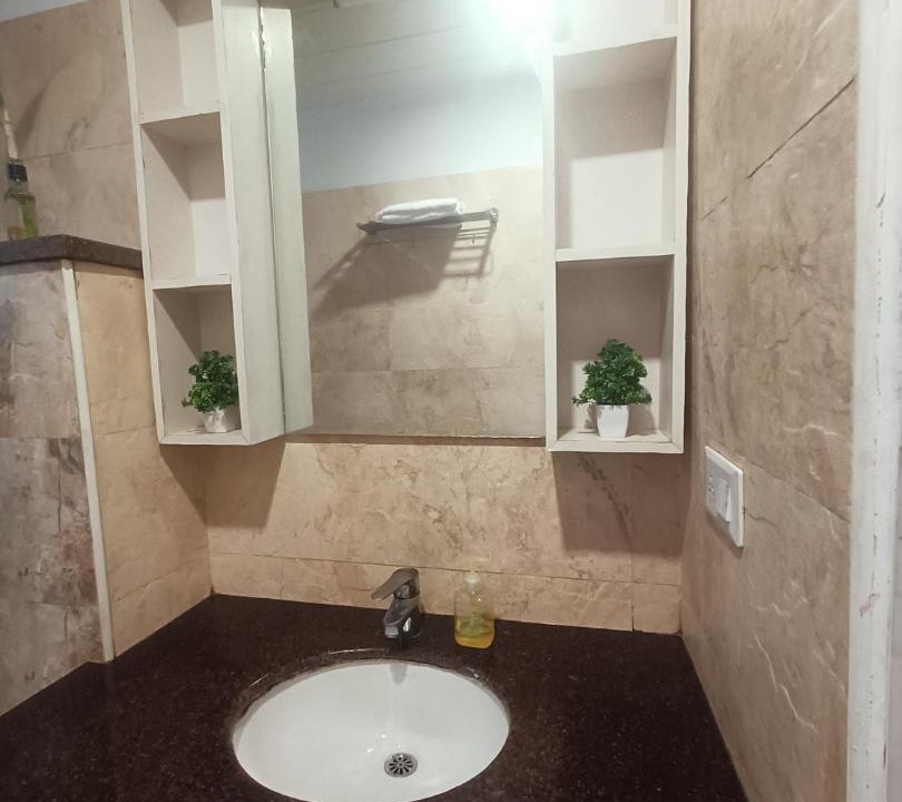 Photo of Bathroom in Bullawala