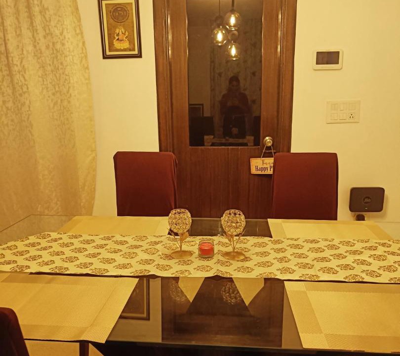 Photo of Livingroom in Bullawala