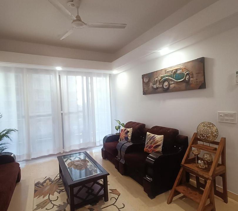 Photo of Livingroom in Bullawala