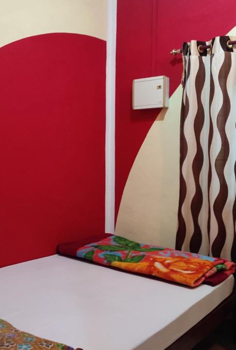 Photo of Bedroom in Devikolam