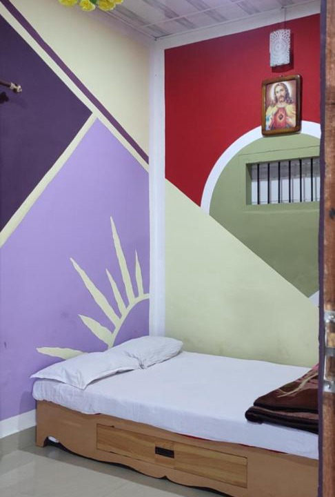 Photo of Bedroom in Devikolam