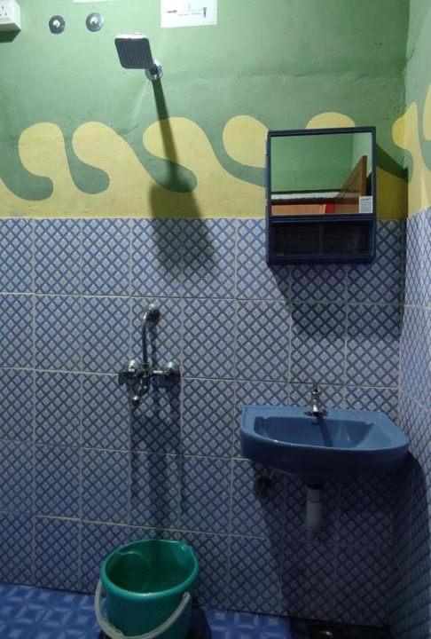 Photo of Bathroom in Devikolam