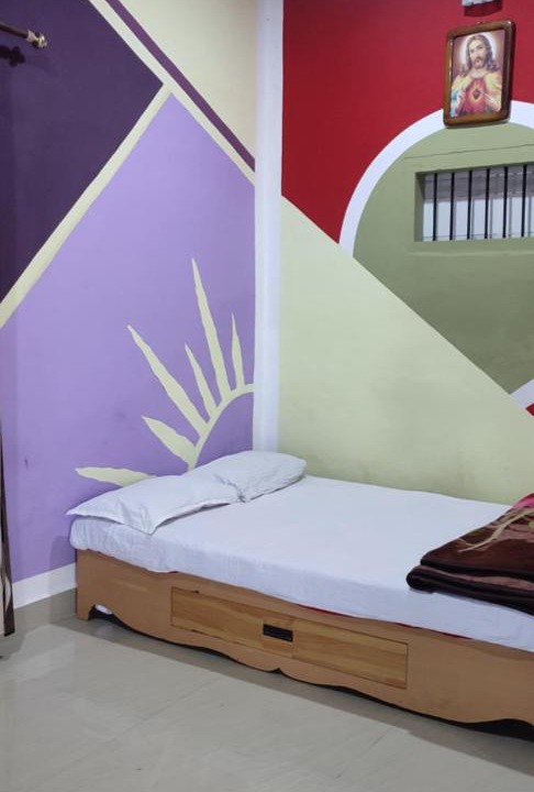 Photo of Bedroom in Devikolam