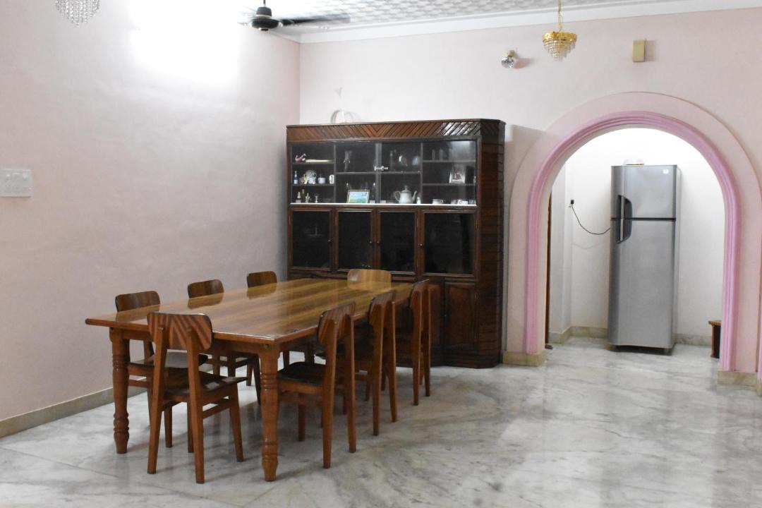 Photo of Livingroom in Sulthan Bathery