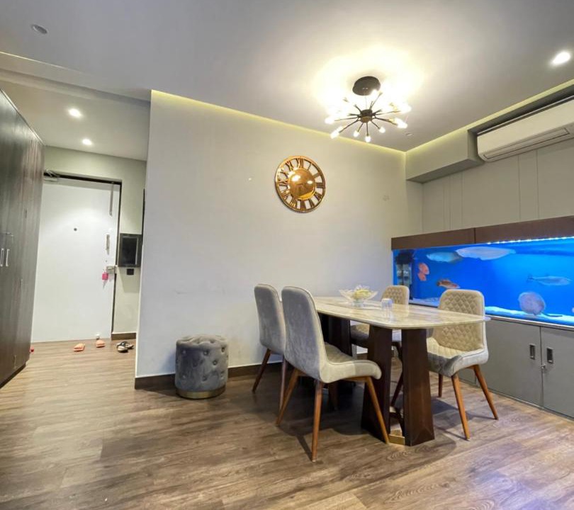 Photo of Livingroom in Tangra