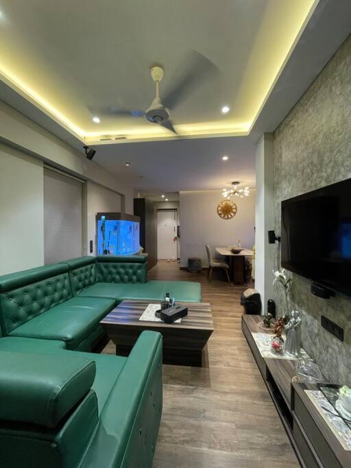 Photo of Livingroom in Tangra