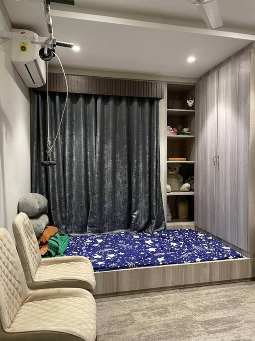 Photo of Bedroom in Tangra