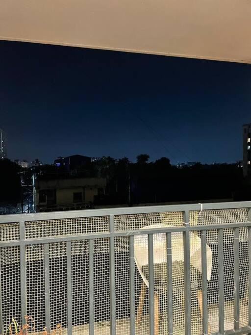 Photo of Buildings in Tangra