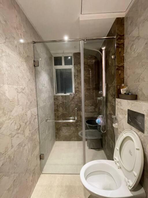 Photo of Bathroom in Tangra