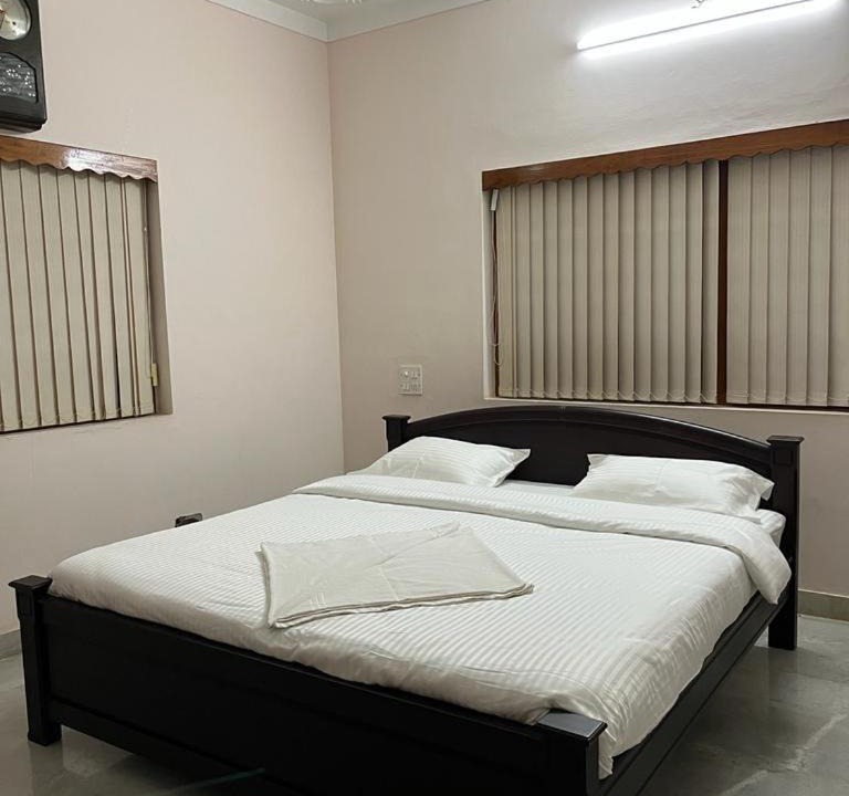 Photo of Bedroom in Sulthan Bathery
