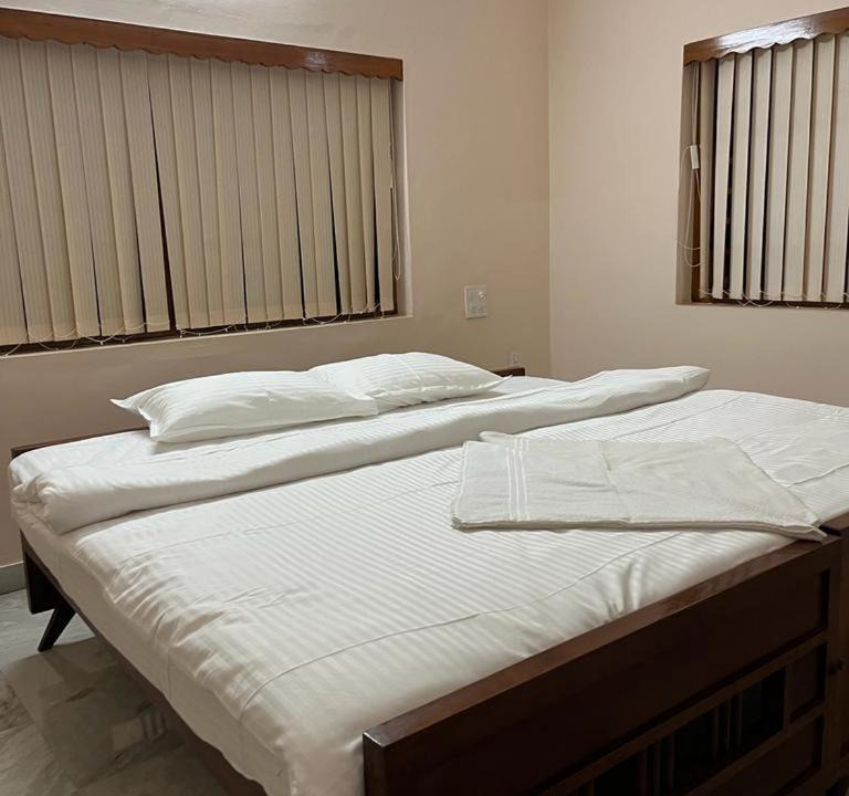 Photo of Bedroom in Sulthan Bathery