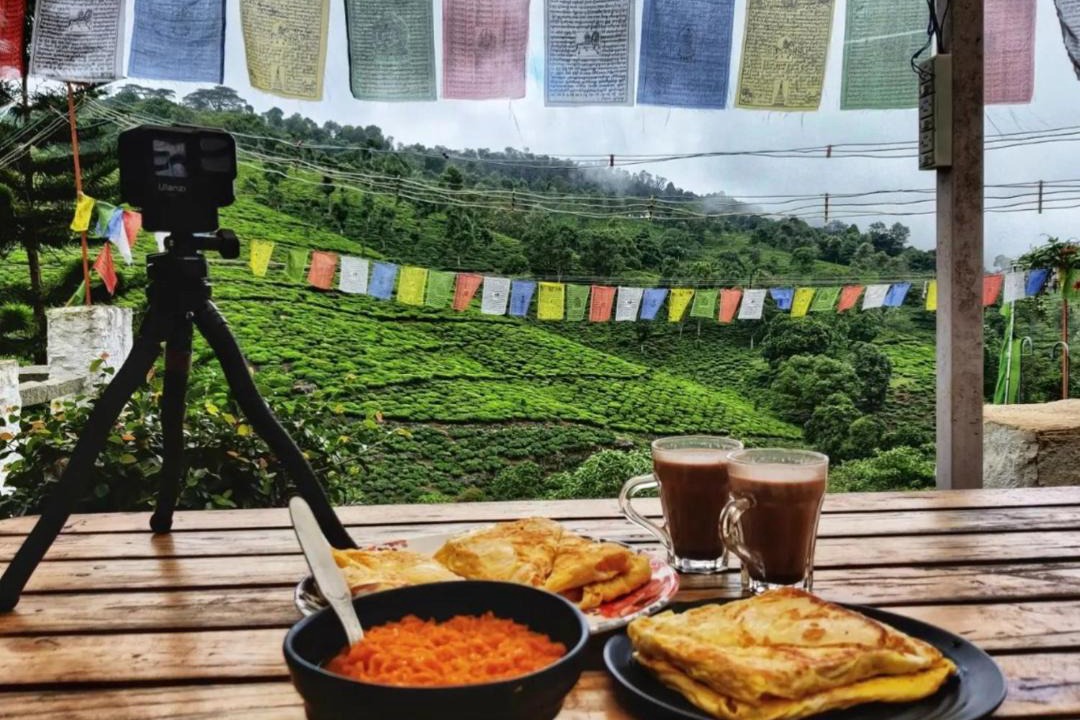 Photo of Others in Kotagiri