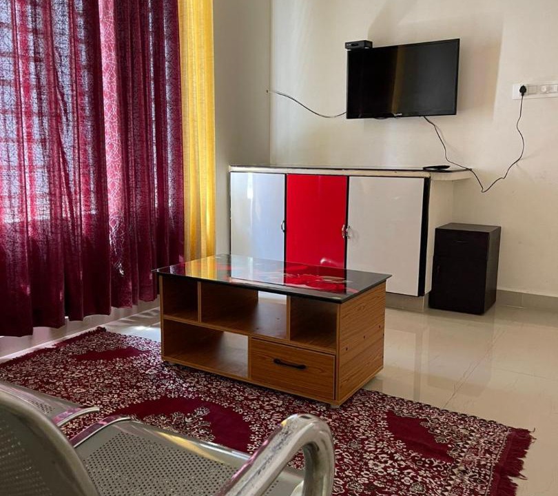 Photo of Livingroom in Chithirapuram