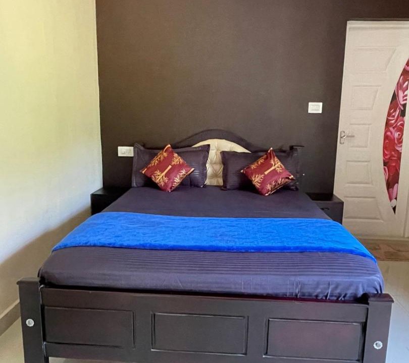 Photo of Bedroom in Chithirapuram