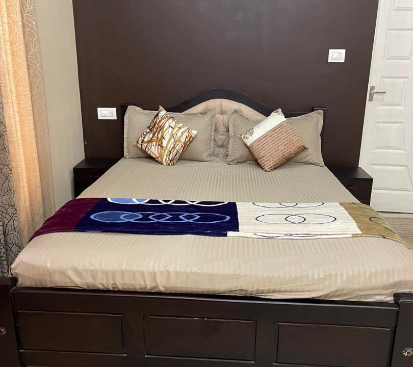 Photo of Bedroom in Chithirapuram