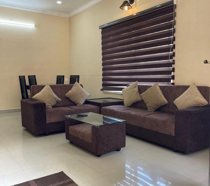 Photo of Livingroom in Chithirapuram