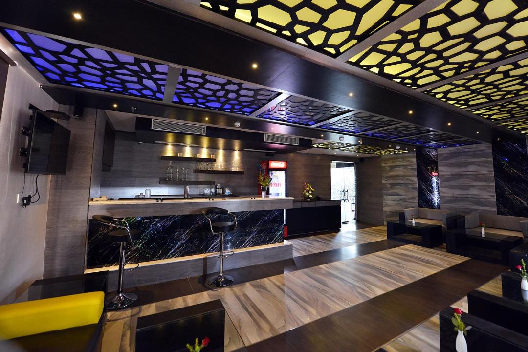 Photo of Kitchen in Dumdum