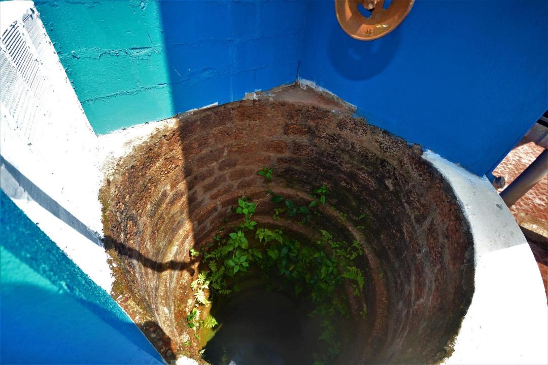 Photo of Outdoor in Patnem