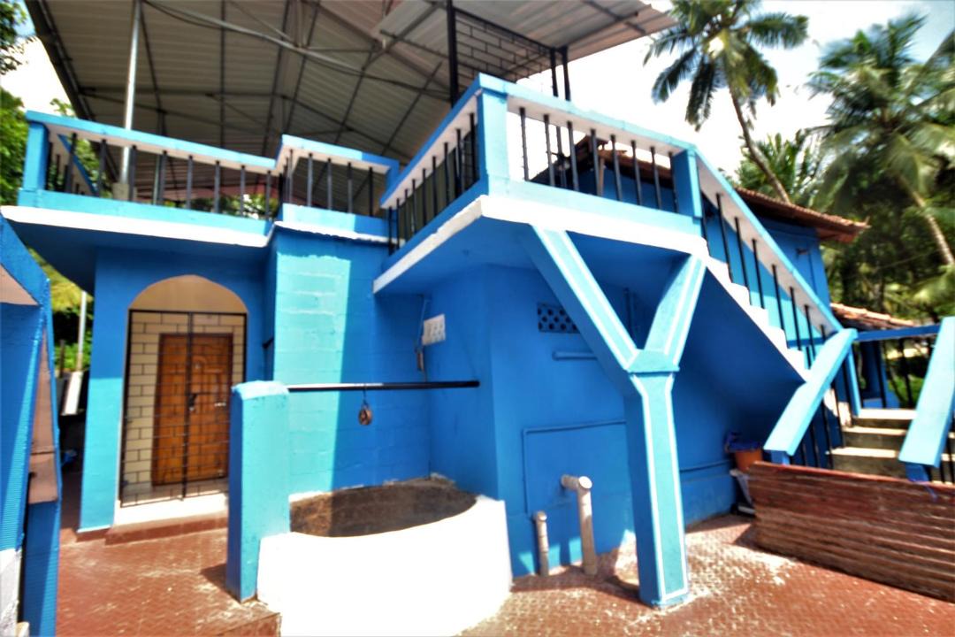 Photo of Others in Patnem