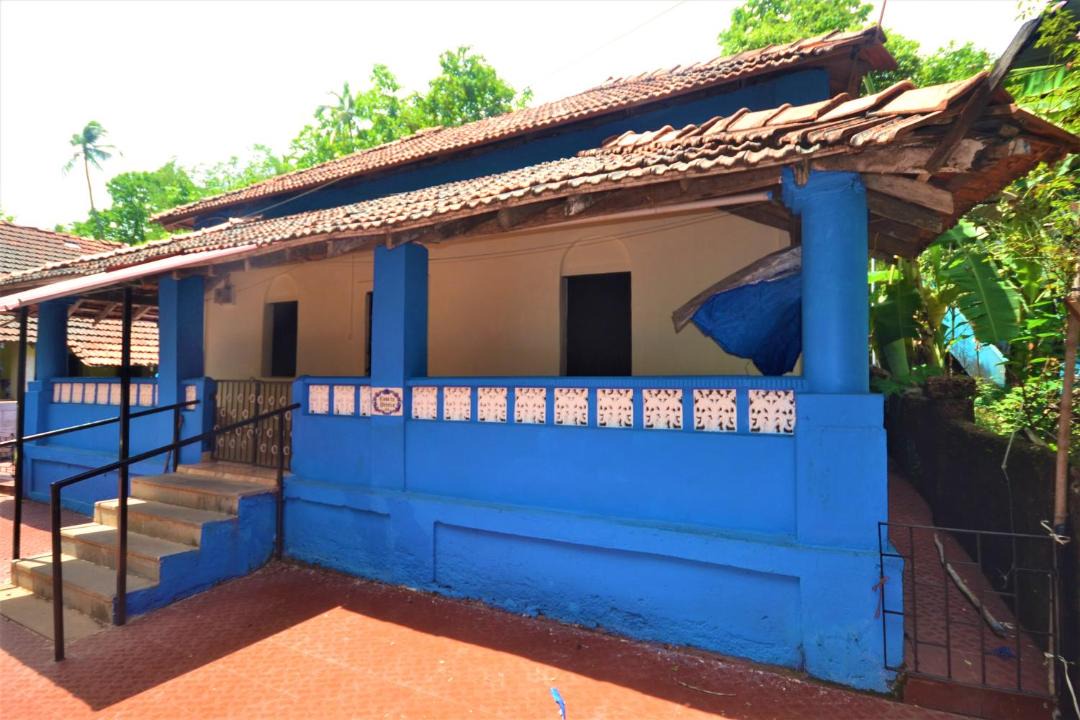 Photo of Others in Patnem