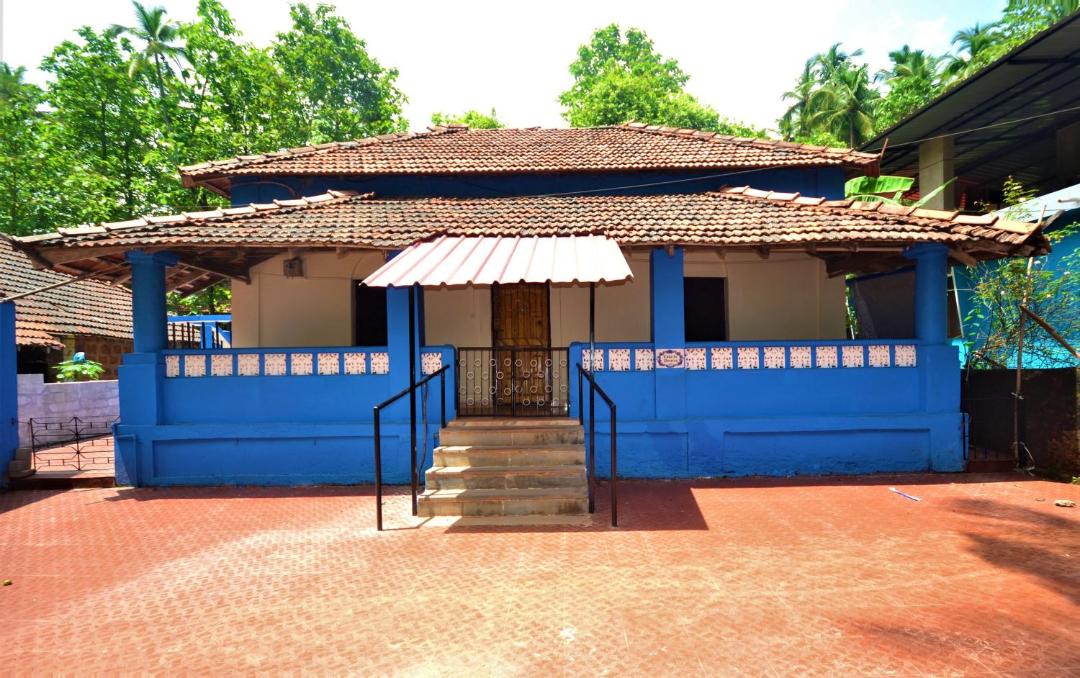 Photo of Others in Patnem