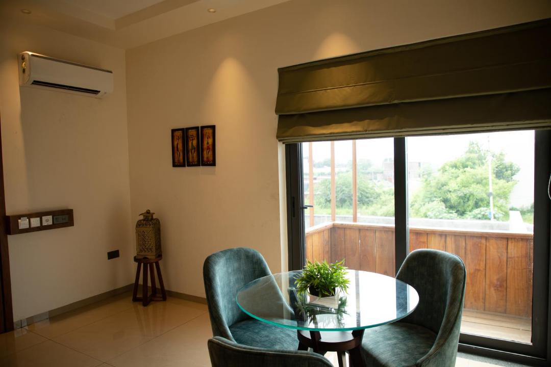 Photo of Livingroom in Amritsar