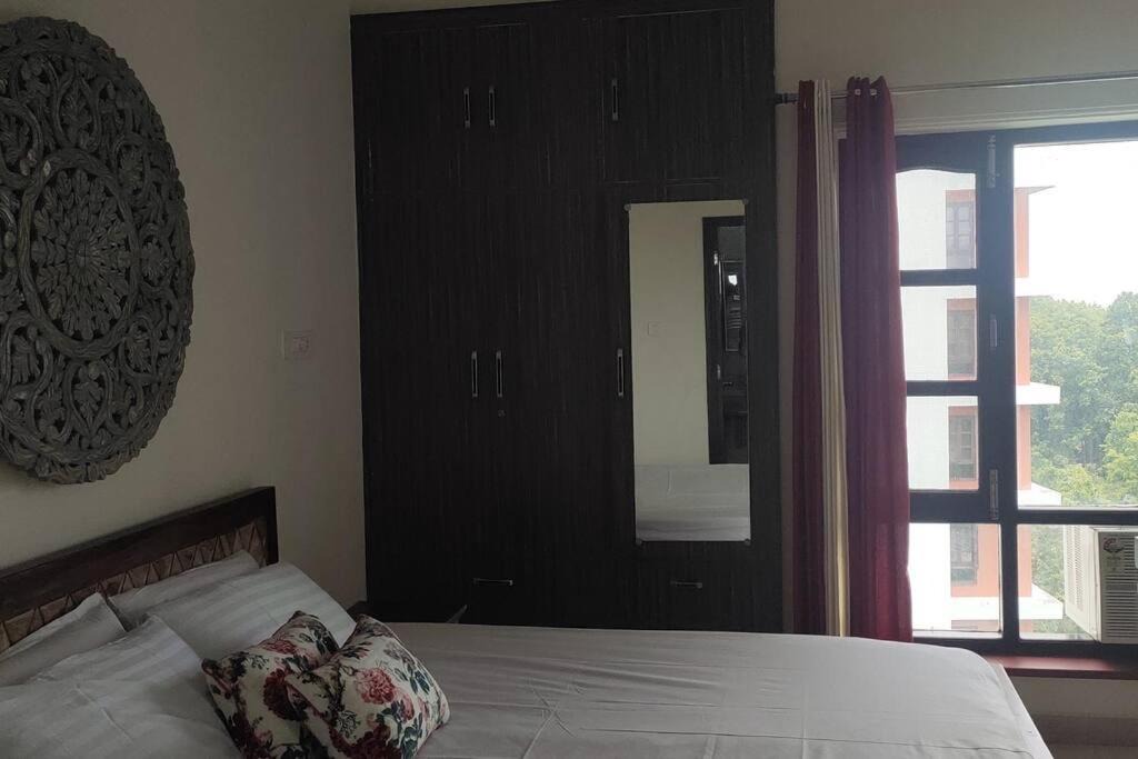 Photo of Bedroom in Bullawala