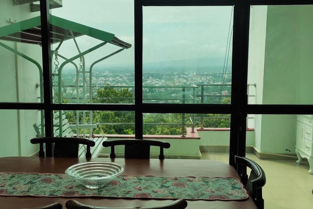 Photo of Patio Balcony in Bullawala