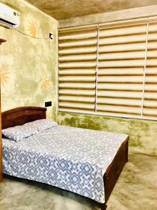 Photo of Bedroom in Bommayapalayam