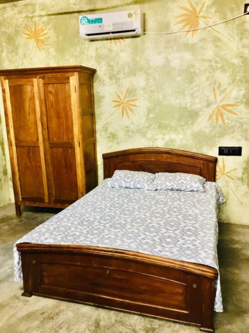 Photo of Bedroom in Bommayapalayam