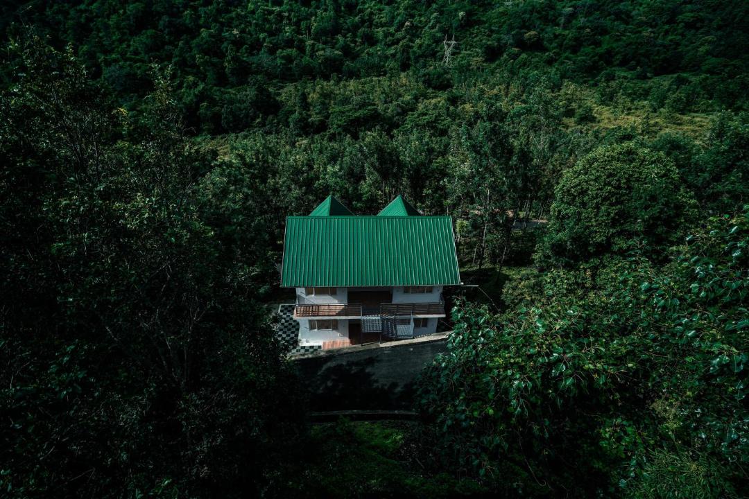 Photo of Others in Maraiyur