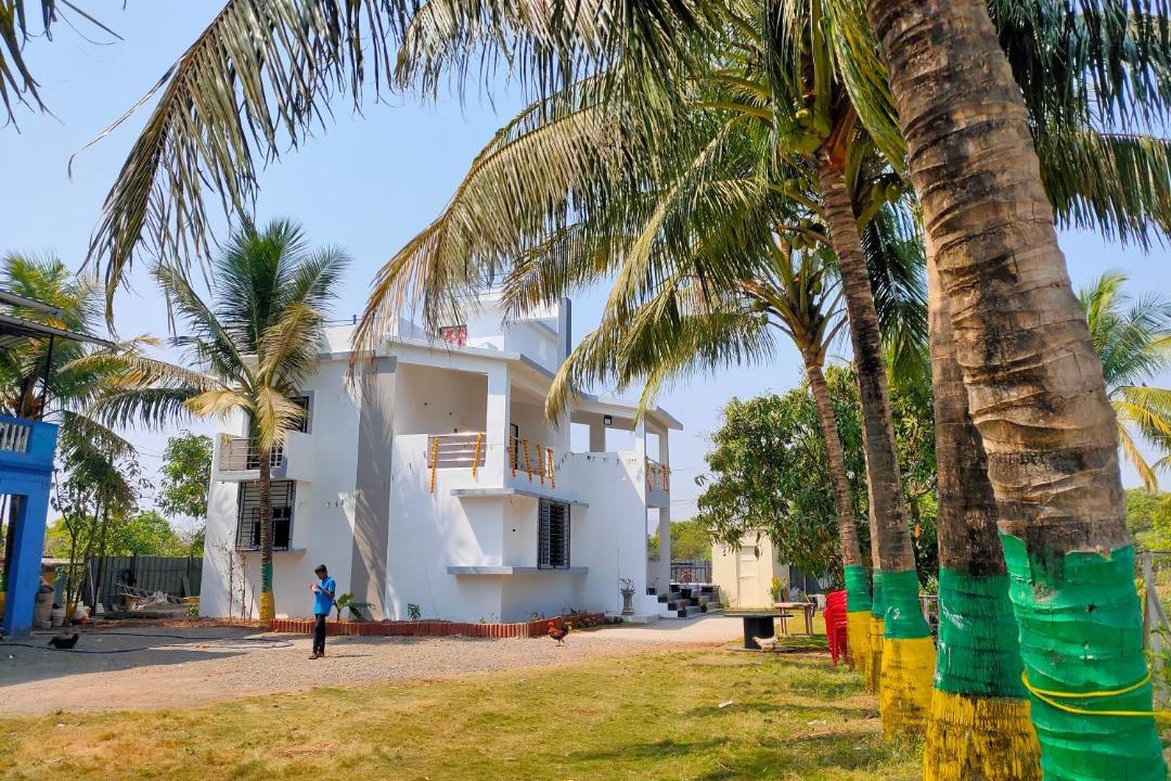 Photo of Others in Alibaug