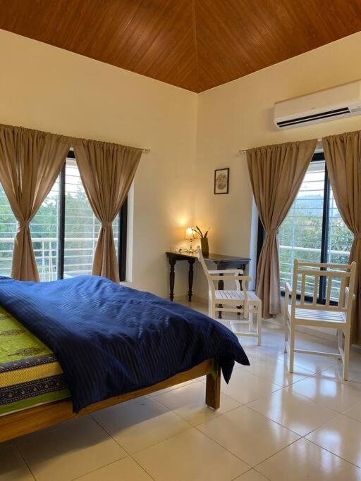 Photo of Bedroom in Dindori