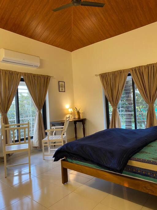 Photo of Bedroom in Dindori