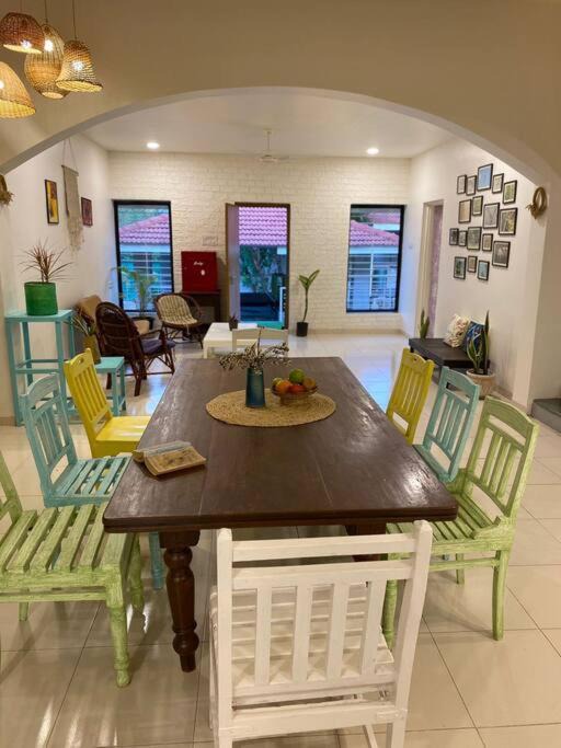 Photo of Livingroom in Dindori